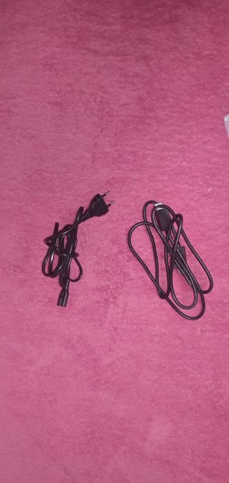 PlayStation 5 Digital Edition