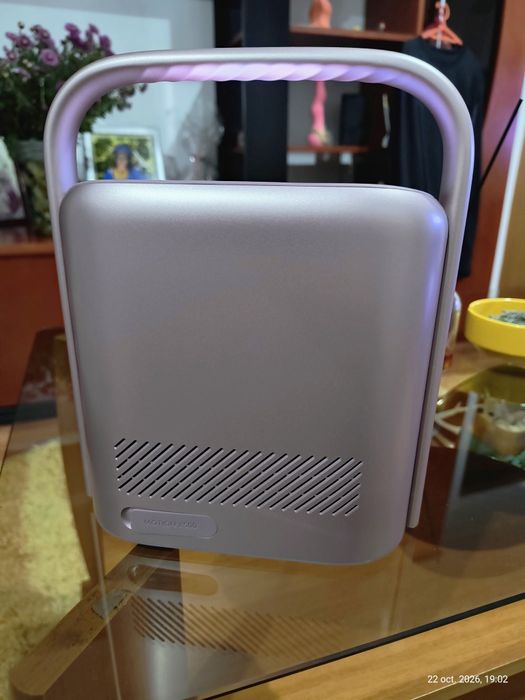 Boxa  Wireless HI -RES  ANKER soundcore  Motion 500
