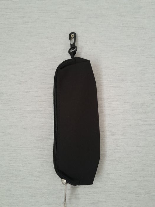 Рюкзак+шоппер+пенал