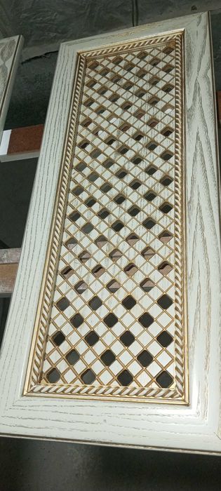 Услуга покраска мебели!