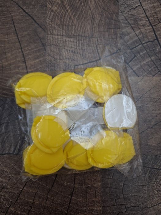 Закопчалки за шкафове