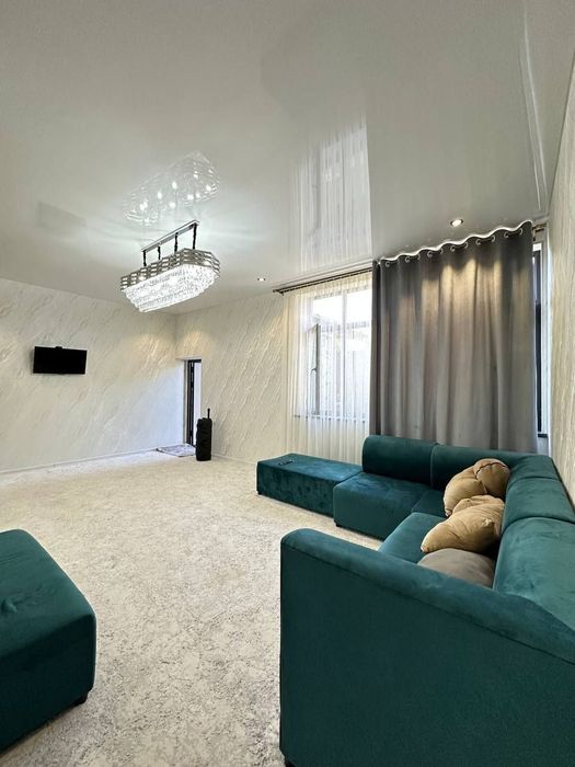 Продаётся дача кумсон/ Dacha sotiladi Qumson