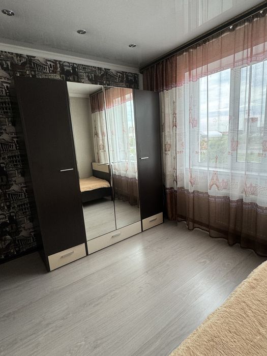 СРОЧНО!!! СРОЧНО!!! Продам гарнитур с матрасом