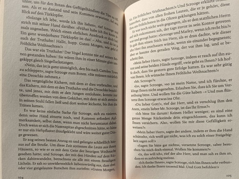 Книги на немски език