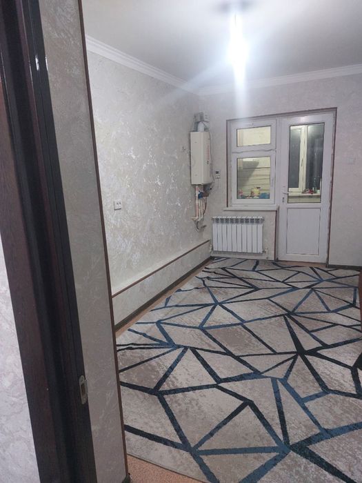 Аренда. Срочно. Сергели 8. 3 хоналик уй. Оилага.