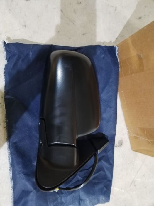 Oglinda dreapta electrica, Honda CRV, 2002, 2003, 2004, 2005, 2006.
