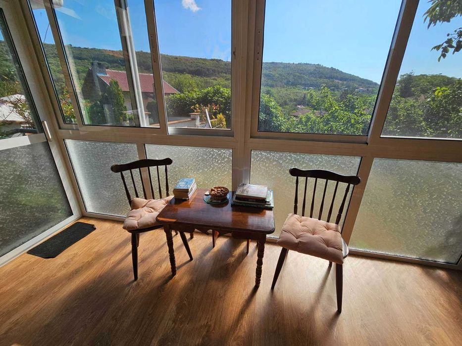 Продава се Къща в Балчик - 160 кв.м за 1250 €/кв.м - Снимка #3