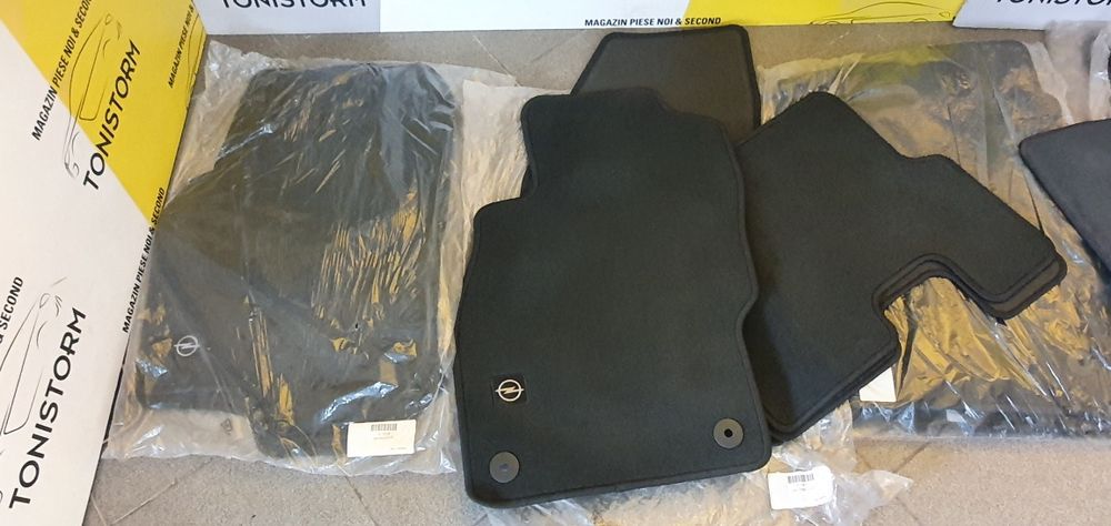 Presuri Opel Astra J k,Corsa D-E, Vectra, Insignia, Grandland