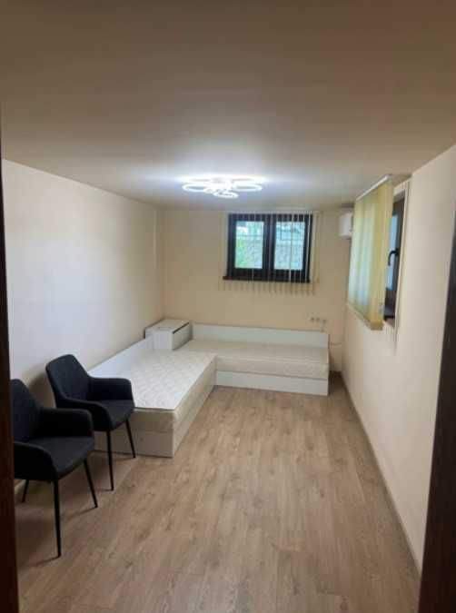 Дава се под наем Едностаен апартамент в София, Бояна - 30 кв.м за 447.78 € - Снимка #2