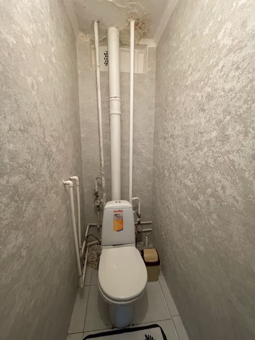 Продам 2шку на пристани, Кабанбай Батыра 68