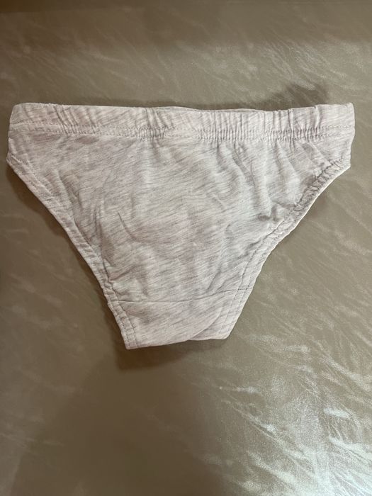 Детски слипове 4-5 години