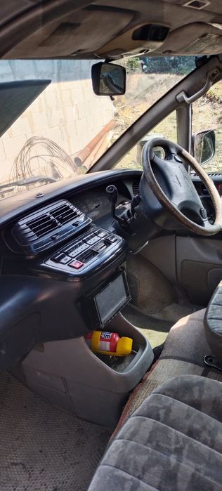 Продам срочно Вложения покраска