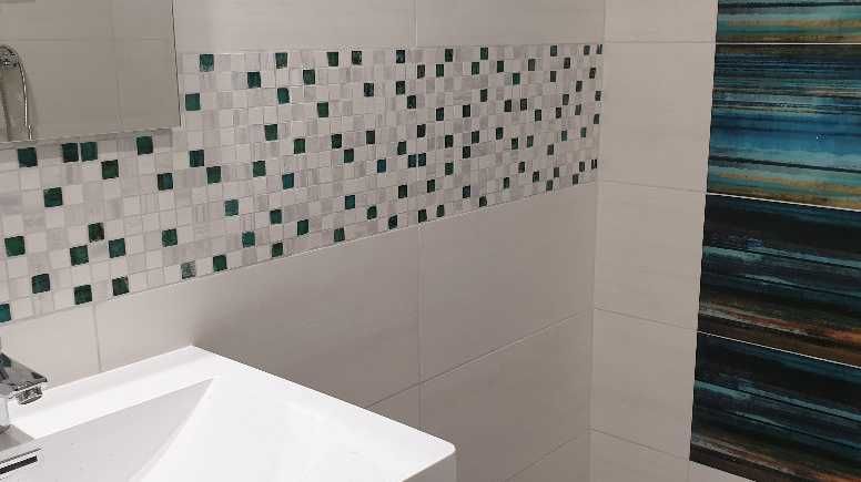 Дава се под наем Тристаен апартамент в Пловдив, Съдийски - 90 кв.м за 346.8 € - Снимка #3