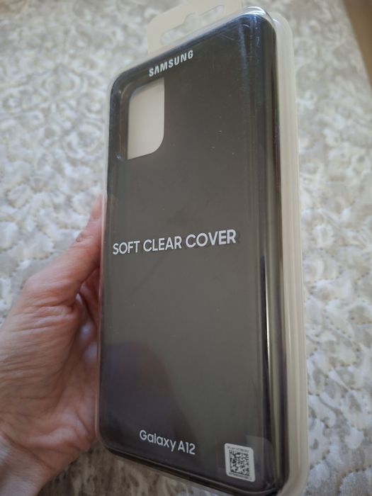 Продавам няколко артикула, всички са нови