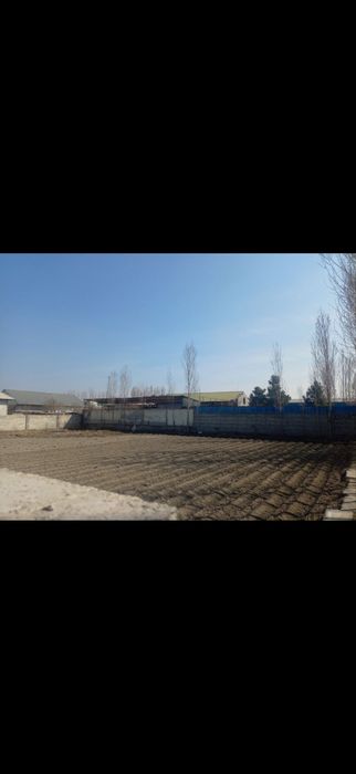 uyjoy qoqon shaxarda