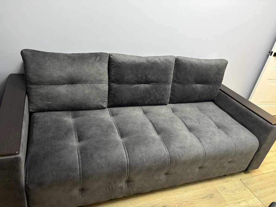 Диван раскладной