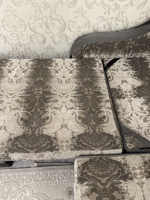 Бесплатно диван расаладной срочно