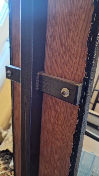 Скамья для спорта для пресса