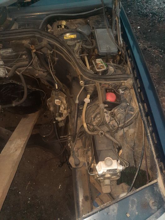 Продам по запчастям