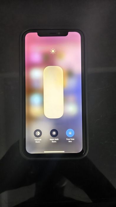 iPhone 11   128гб   ios 18