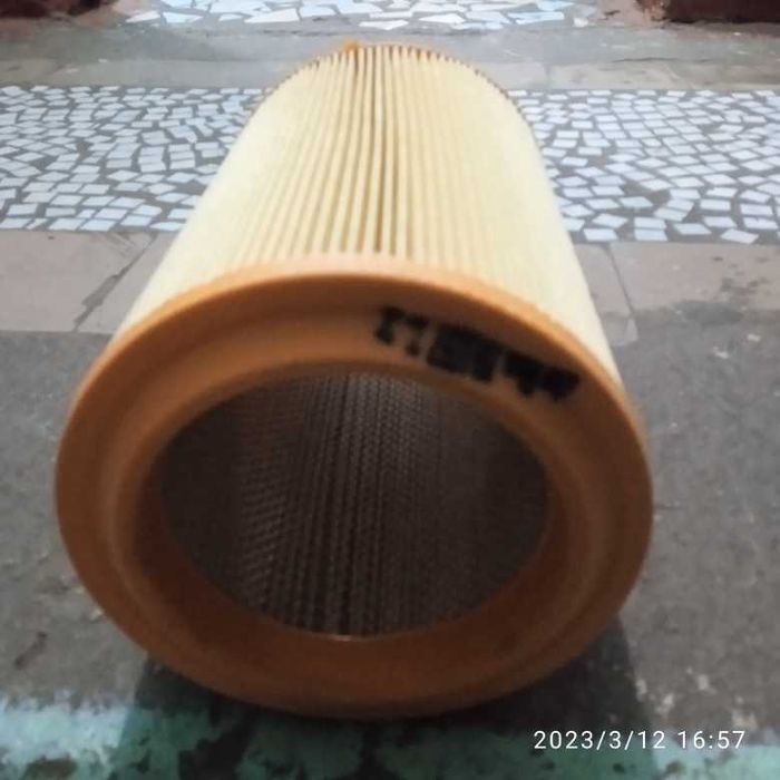 Воздушный фильтр на Японский джип,  Rolls-Royce ретро , Jaguar  Lancia