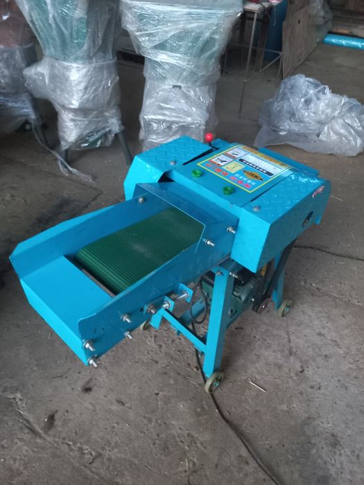 Бузок,куйларга ут дон майдалаш учун