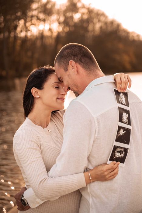 Фотограф - Варна /кръщене, бал, бременна, сватба, за двойки, семейни/