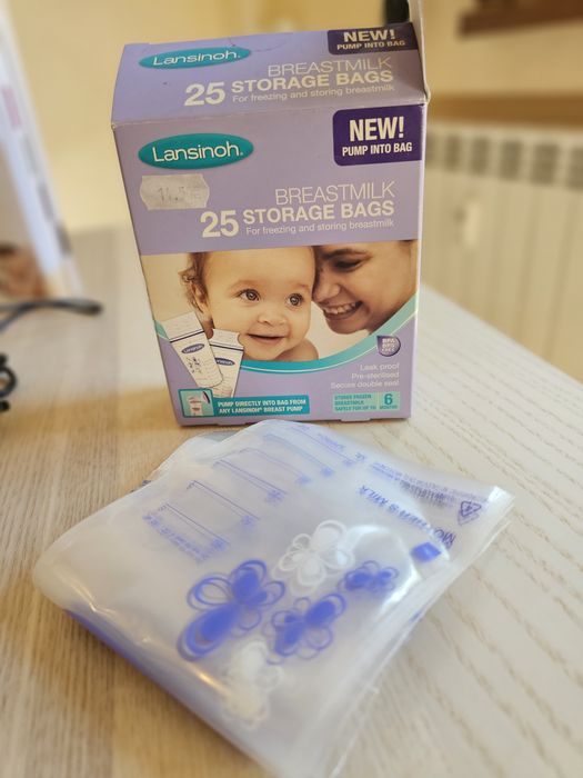 Двойна помпа за кърма Medela Swing Maxi + биберон Calma + подарък