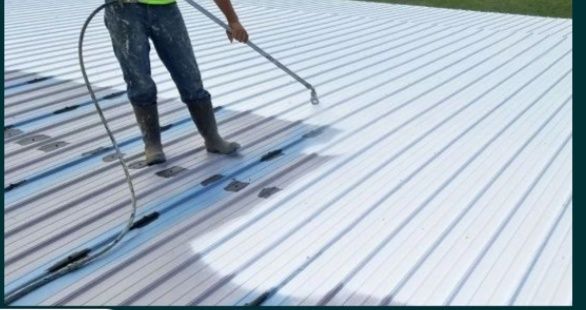 Абсолютно все виды работ