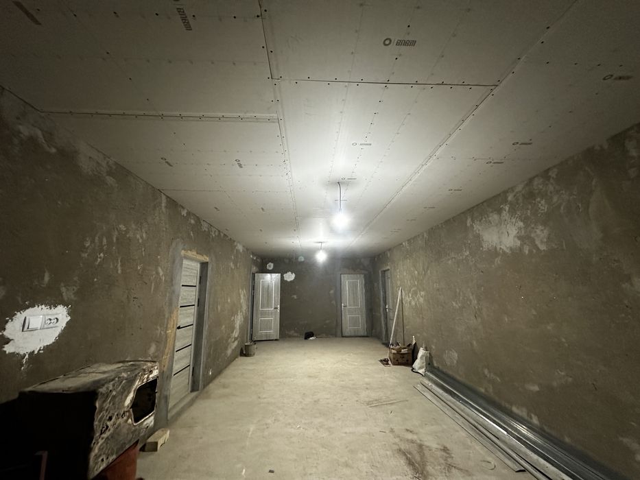 Uy sotiladi 4,5 -Sotax