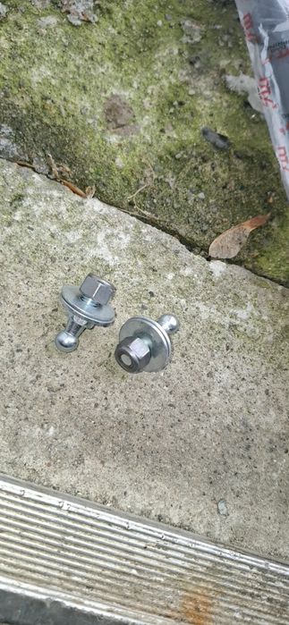 Telescop mobila sufragerie