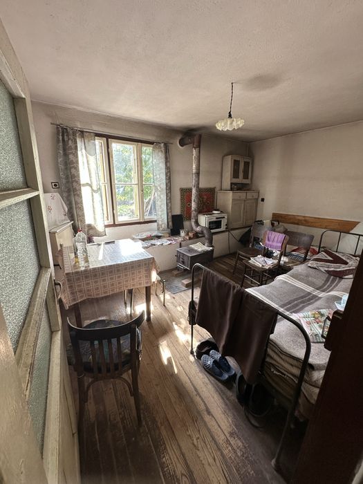 Продава се Парцел в с. Горановци, Област Кюстендил - 462 кв.м за 55 €/кв.м - Снимка #6