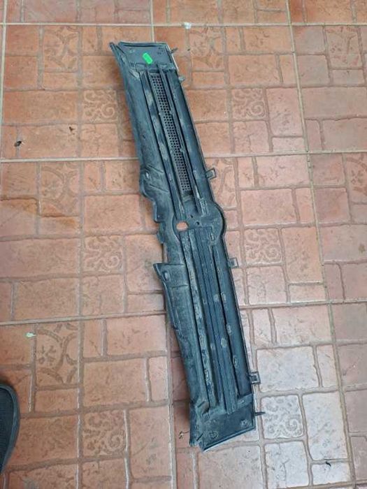 Grila radiator Fiat Panda an 2003-2012