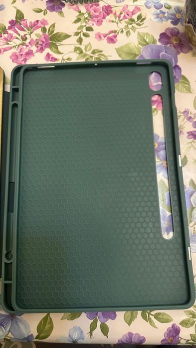 Husa tableta Samsung Galaxy Tab S9 noua