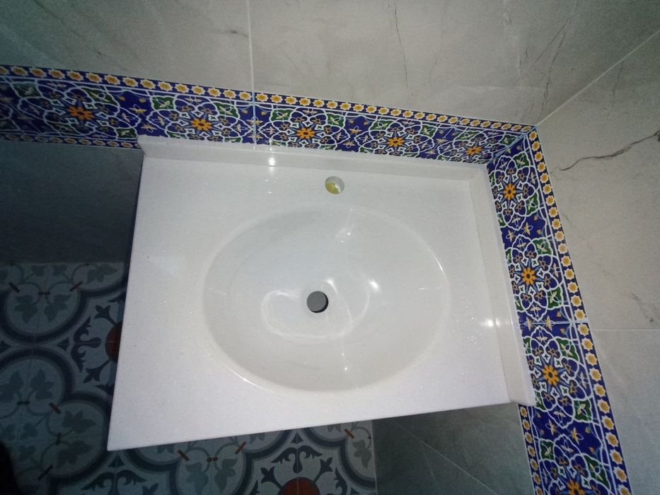 Stoleshnitsa rakvina quyma tosh xizmati