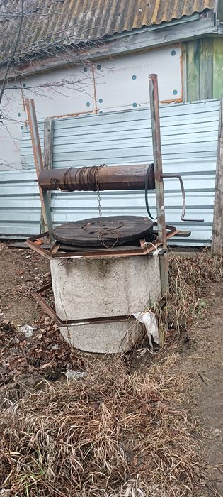 Продам дачу милиоратор