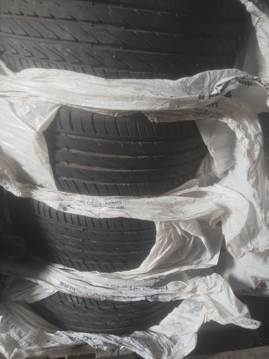 Шины резина срочно