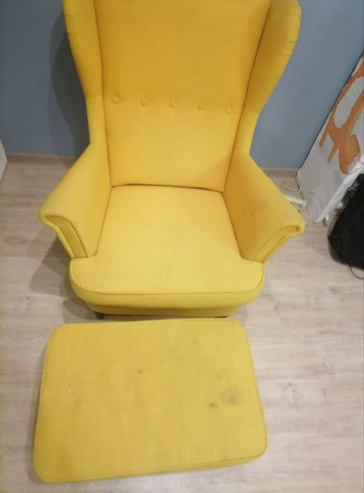 Химчистка выездная, диван, ковер, матрас, mebel, divan, gilam