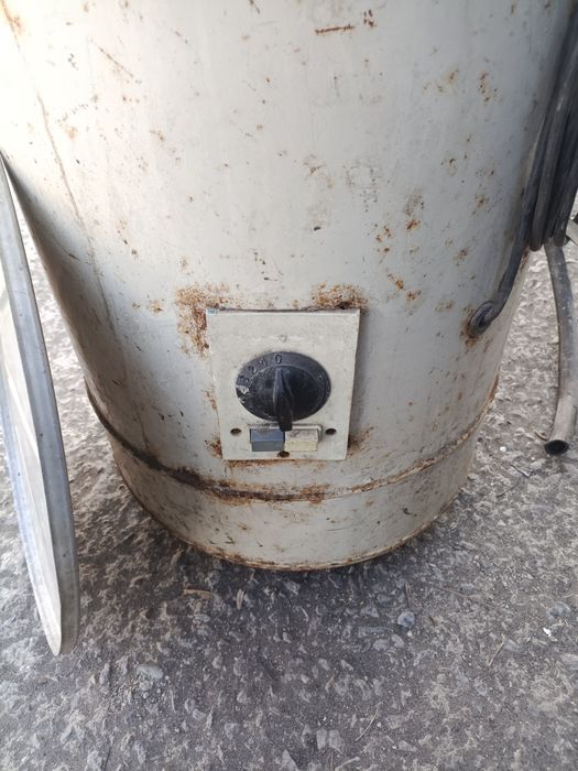 Продам стиральную машину Алмата