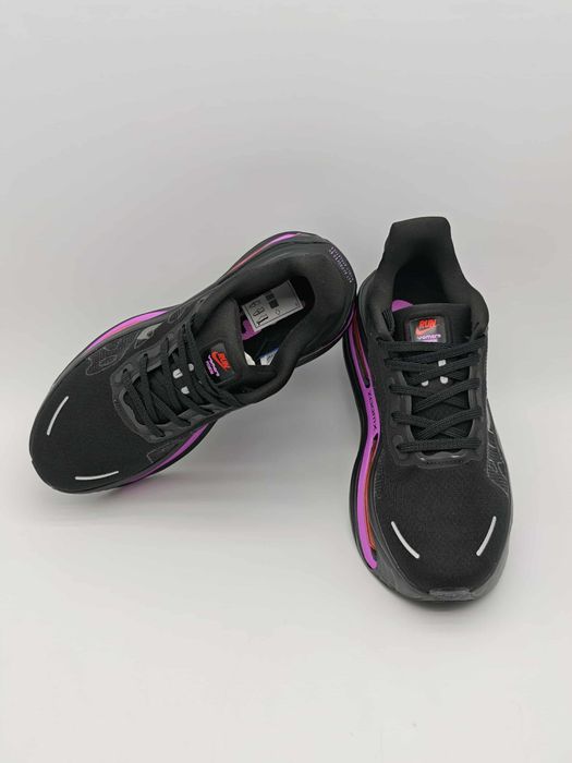 Nike Zoom  Premium