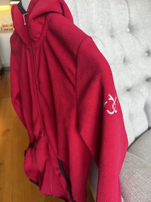 Полар зимен (планина)