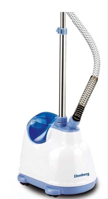 Отпариватель "Elenberg VS-151"