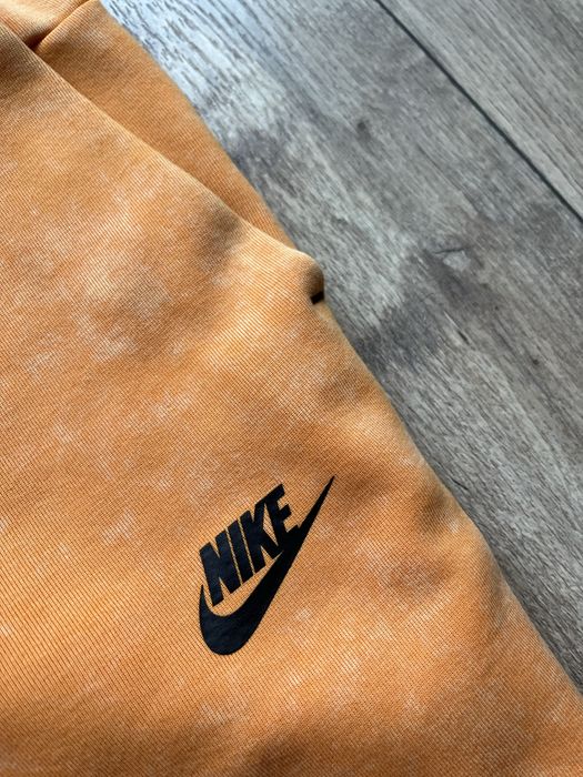 NIKE Tech Fleece : Нови размер S / Оригинал