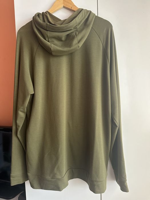 Горнище Nike Dry- fit  размер L