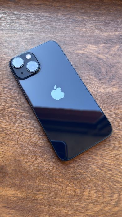iPhone 13 mini IDEAL Sotladi