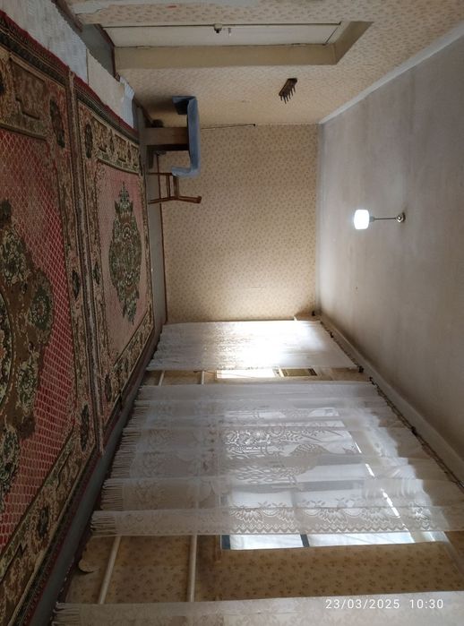 Talaba bolalarga hona beraman kurpa tushak uzilardan buladi hamma shar