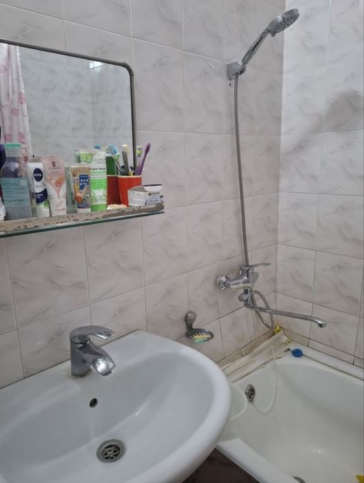 Продаётся 2/7/9 Паркентский