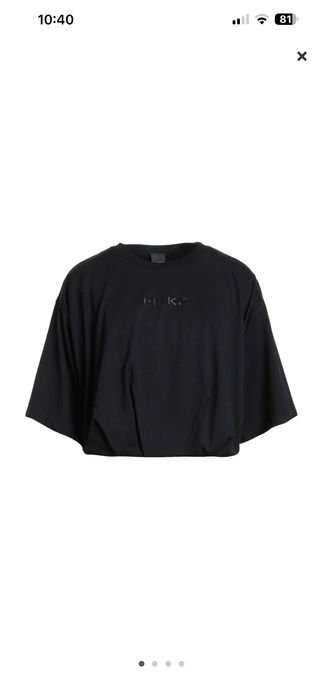 Дамскa нова тениска Pinko