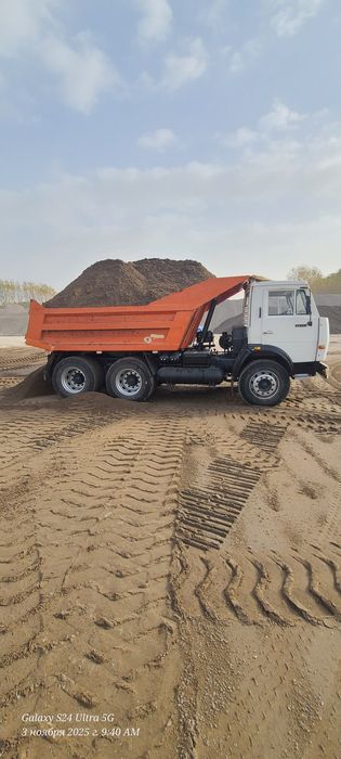 Кампот. Шебен. Клинец. Клинец 01.циноз кум даставка камаз евро даставк