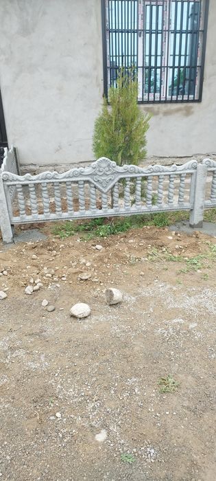 Еврозабор Евро забор